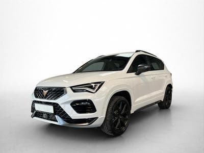 Ateca