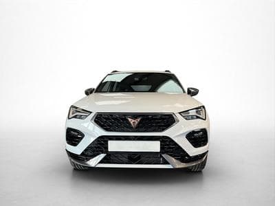 Ateca