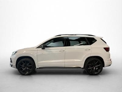 Ateca