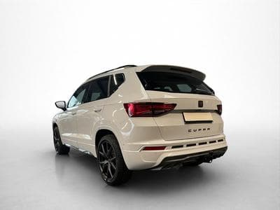 Ateca