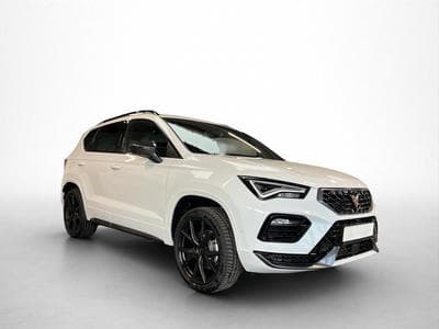Ateca