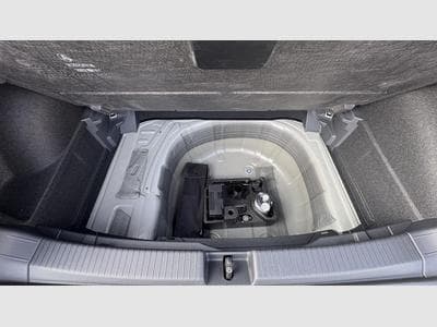 VW T-Cross 1,0 TSI DSG (2025) - Foto 14