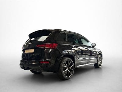 Ateca