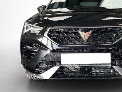 Ateca