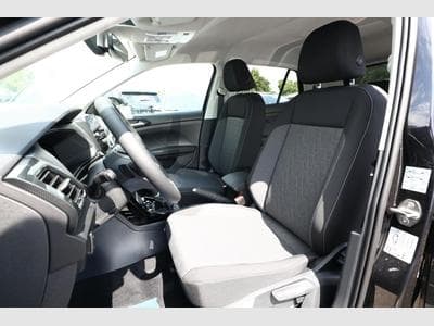 VW T-Cross Life Edition (2025) - Foto 6