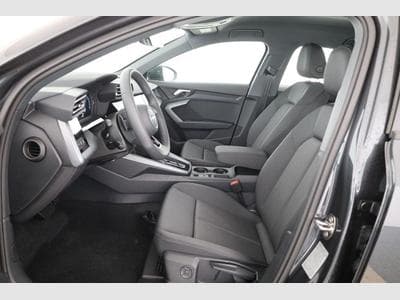 Audi A3 Sportback 35 TFSI (2025) - Foto 10