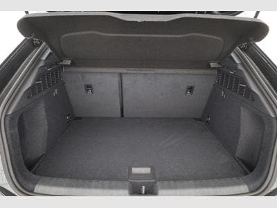 Audi A3 Sportback 35 TFSI (2025) - Foto 12