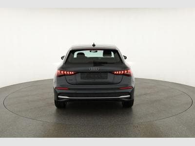 Audi A3 Sportback 35 TFSI (2025) - Foto 14