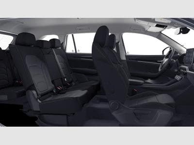 Skoda Kodiaq Selection 2.0 TDI 7-Gang-DSG 4x4 (2025) - Photo 6