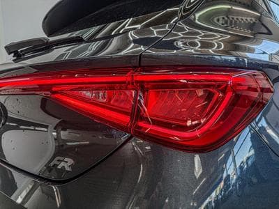 Seat Leon FR (2025) - Foto 7