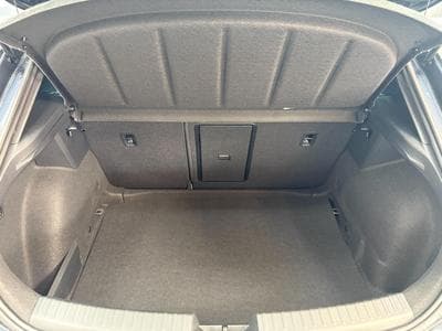 Seat Leon FR (2025) - Foto 8