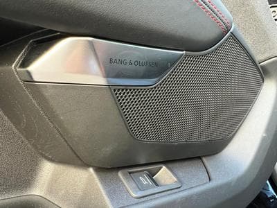 Audi e-tron basis quattro (2025) - Foto 15