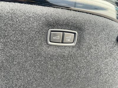 Audi e-tron basis quattro (2025) - Foto 9