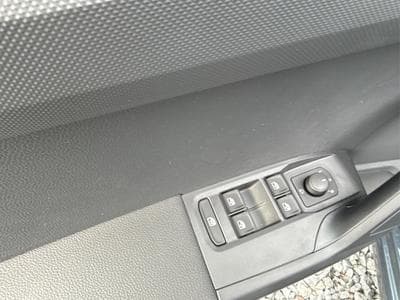 Seat Ibiza STYLE (2025) - Foto 13