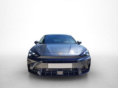 Cupra Leon 1,5eTSI DSG 110KW/ (2025) - Photo 2