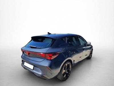 Cupra Leon 1,5eTSI DSG 110KW/ (2025) - Photo 6