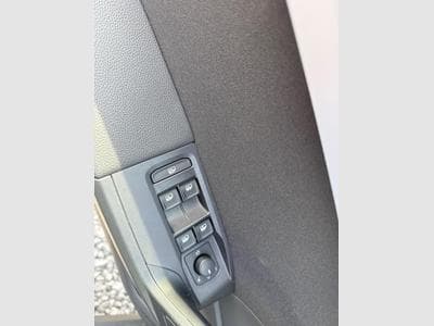 Seat Arona FR (2025) - Foto 13