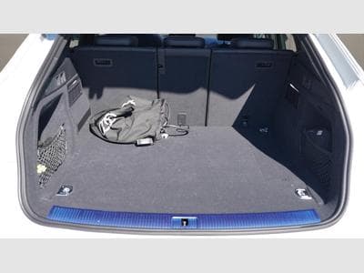 Audi Q5 Sportback S line (2024) - Foto 15