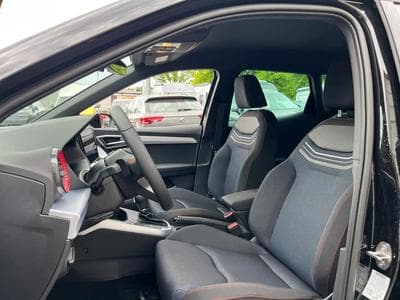 Seat Arona FR Edition (2025) - Foto 8