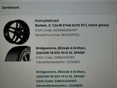 Cupra Leon 1,5eTSI DSG 110KW/ (2025) - Photo 11