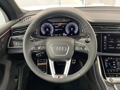 Q7