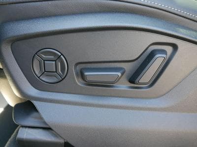 Audi Q7 S line (2025) - Photo 10