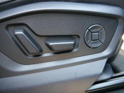 Audi Q7 S line (2025) - Photo 11