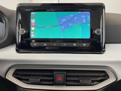 Seat Arona Style (2026) - Foto 14