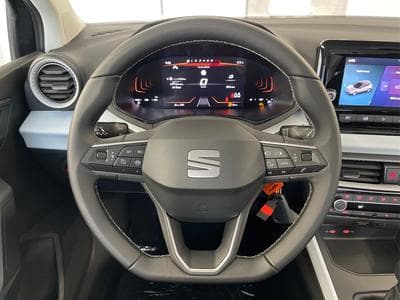 Seat Arona Style (2026) - Foto 9