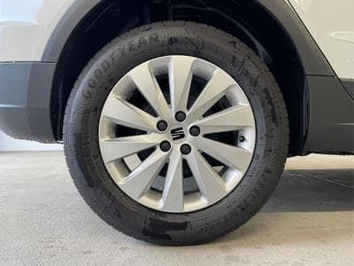 Seat Arona Style (2026) - Foto 6