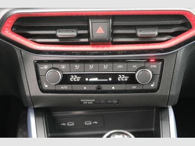 Seat Arona 1.0 TSI FR (2025) - Foto 11