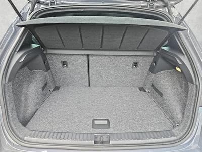 Seat Arona FR (2025) - Foto 1