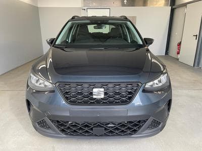 Seat Arona Style (2026) - Foto 2