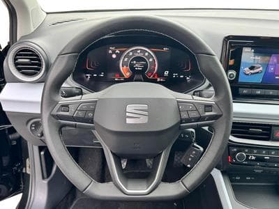 Seat Arona Style 1.0 TSI (2025) - Foto 12