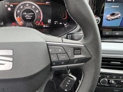 Seat Arona Style 1.0 TSI (2025) - Foto 14