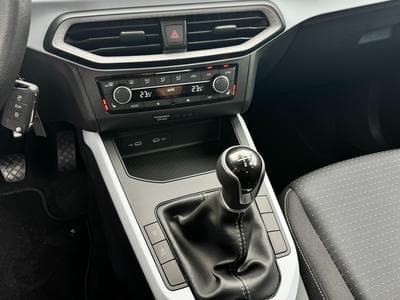 Seat Arona Style 1.0 TSI (2025) - Foto 15