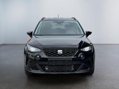 Seat Arona Style 1.0 TSI (2025) - Foto 2
