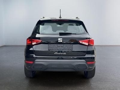 Seat Arona Style 1.0 TSI (2025) - Foto 3
