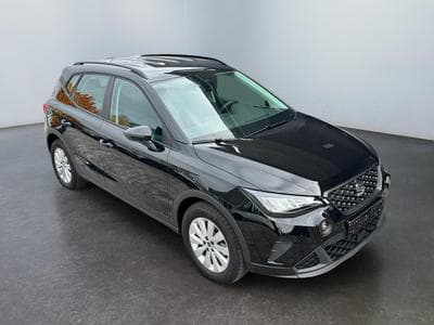 Seat Arona Style 1.0 TSI (2025) - Foto 7