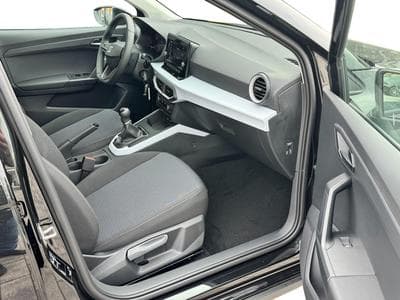 Seat Arona Style 1.0 TSI (2025) - Foto 9