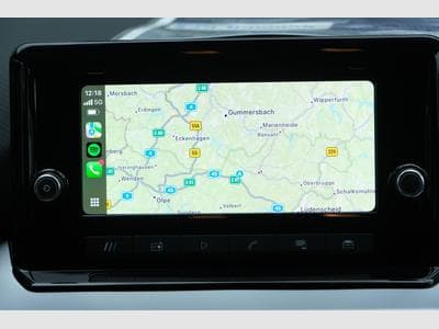 Seat Arona 1.0 TSI FR (2025) - Foto 12