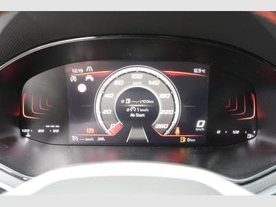 Seat Arona 1.0 TSI FR (2025) - Foto 14