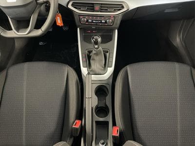 Seat Arona Style (2026) - Foto 10