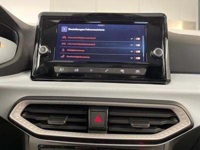 Seat Arona Style (2026) - Foto 12