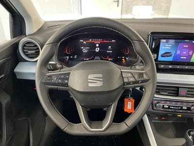 Seat Arona Style (2026) - Foto 8