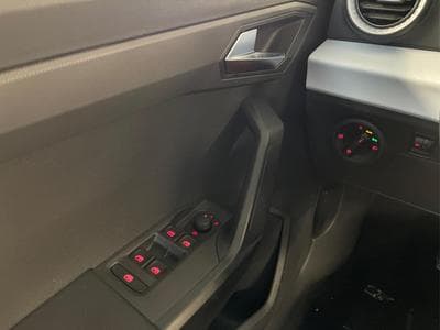 Seat Arona Style (2026) - Foto 9