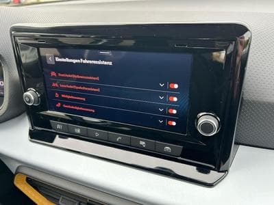 Seat Arona Style (2026) - Foto 10