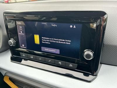 Seat Arona Style (2026) - Foto 12