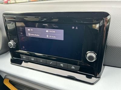 Seat Arona Style (2026) - Foto 13