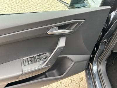 Seat Arona Style (2026) - Foto 3